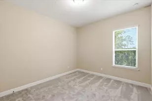 16545 Broadwater Ave, Winter Garden, FL 34787 - Photo 20