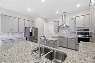 16545 Broadwater Ave, Winter Garden, FL 34787 - Photo 8