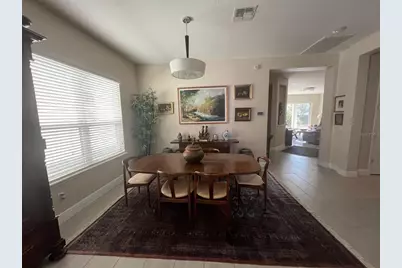 16545 Broadwater Avenue, Winter Garden, FL 34787 - Photo 8