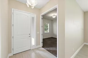 16545 Broadwater Ave, Winter Garden, FL 34787 - Photo 12