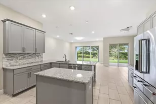 16545 Broadwater Ave, Winter Garden, FL 34787 - Photo 22