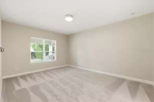 16545 Broadwater Ave, Winter Garden, FL 34787 - Photo 22