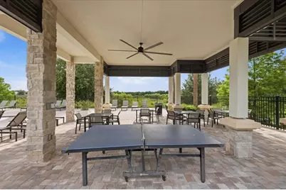 16545 Broadwater Avenue, Winter Garden, FL 34787 - Photo 30
