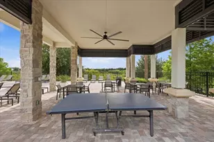 16545 Broadwater Ave, Winter Garden, FL 34787 - Photo 30