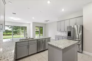 16545 Broadwater Ave, Winter Garden, FL 34787 - Photo 10