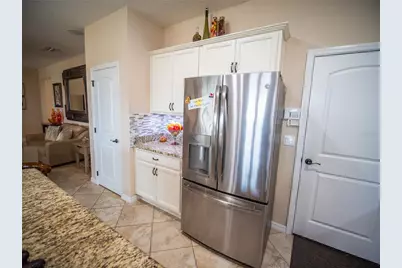 164 Silver Maple Road, Groveland, FL 34736 - Photo 14