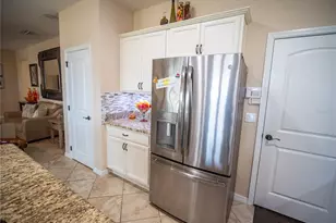 164 Silver Maple Rd, Groveland, FL 34736 - Photo 14