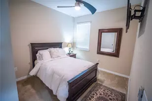 164 Silver Maple Rd, Groveland, FL 34736 - Photo 4