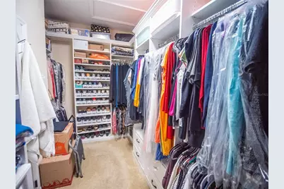 164 Silver Maple Road, Groveland, FL 34736 - Photo 22