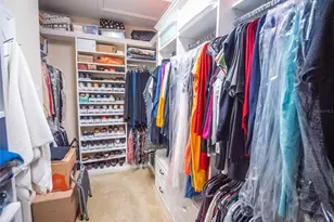 164 Silver Maple Rd, Groveland, FL 34736 - Photo 22