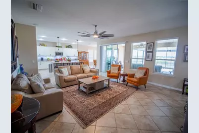 164 Silver Maple Road, Groveland, FL 34736 - Photo 12