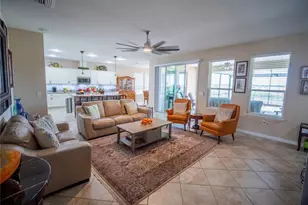 164 Silver Maple Rd, Groveland, FL 34736 - Photo 12