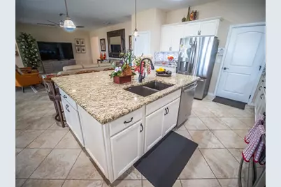 164 Silver Maple Road, Groveland, FL 34736 - Photo 16