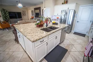 164 Silver Maple Rd, Groveland, FL 34736 - Photo 16