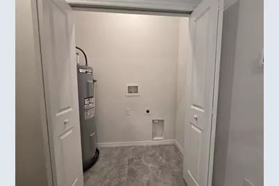 546 Imperial Pl, Kissimmee, FL 34758 - Photo 8