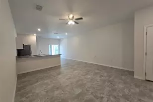 546 Imperial Pl, Kissimmee, FL 34758 - Photo 16