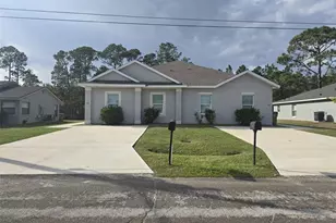 546 Imperial Pl, Kissimmee, FL 34758 - Photo 1