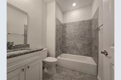 546 Imperial Pl, Kissimmee, FL 34758 - Photo 22
