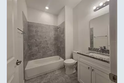 546 Imperial Pl, Kissimmee, FL 34758 - Photo 10