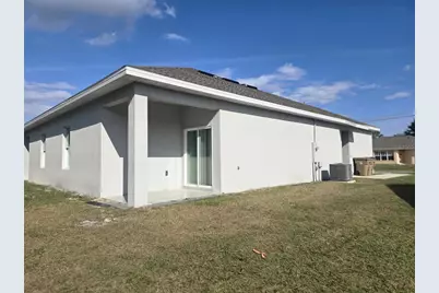 546 Imperial Pl, Kissimmee, FL 34758 - Photo 12