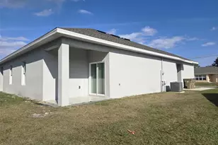 546 Imperial Pl, Kissimmee, FL 34758 - Photo 12