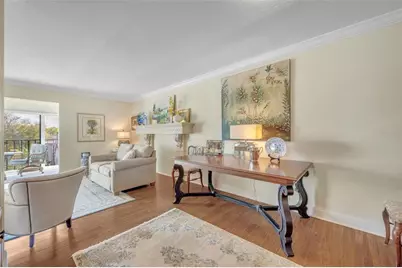 259 E Canton Avenue #259, Winter Park, FL 32789 - Photo 12