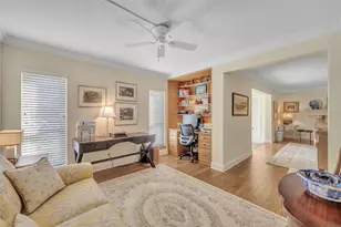 259 E Canton Ave, Winter Park, FL 32789 - Photo 18