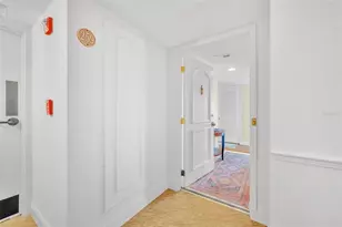 259 E Canton Ave, Winter Park, FL 32789 - Photo 6