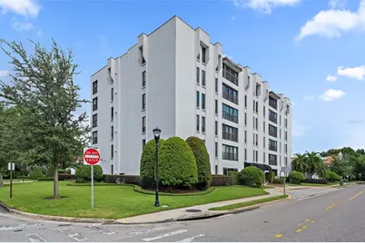 259 E Canton Avenue #259, Winter Park, FL 32789 - Photo 2