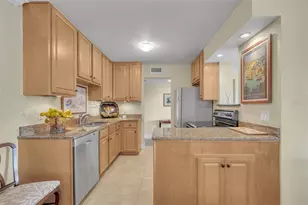 259 E Canton Ave, Winter Park, FL 32789 - Photo 8