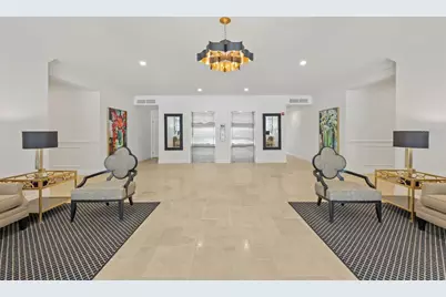 259 E Canton Avenue #259, Winter Park, FL 32789 - Photo 4