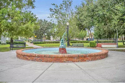 259 E Canton Avenue #259, Winter Park, FL 32789 - Photo 36