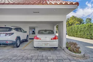 259 E Canton Ave, Winter Park, FL 32789 - Photo 28