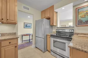 259 E Canton Ave, Winter Park, FL 32789 - Photo 10