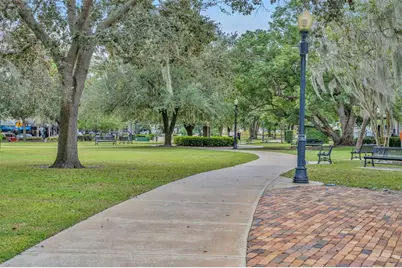 259 E Canton Avenue #259, Winter Park, FL 32789 - Photo 32