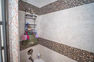 8986 Fullerwood Ave, Orlando, FL 32832 - Photo 24