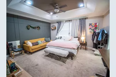 8986 Fullerwood Avenue, Orlando, FL 32832 - Photo 20