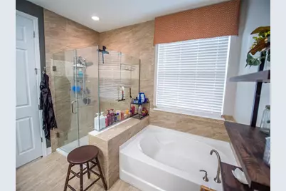 8986 Fullerwood Avenue, Orlando, FL 32832 - Photo 22