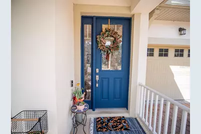 8986 Fullerwood Avenue, Orlando, FL 32832 - Photo 6