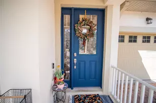 8986 Fullerwood Ave, Orlando, FL 32832 - Photo 6