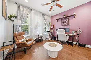 8986 Fullerwood Ave, Orlando, FL 32832 - Photo 12