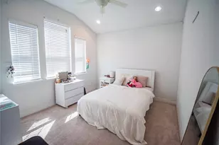 8986 Fullerwood Ave, Orlando, FL 32832 - Photo 26