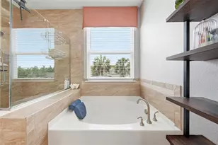 8986 Fullerwood Ave, Orlando, FL 32832 - Photo 24