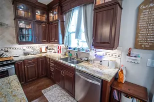 8986 Fullerwood Ave, Orlando, FL 32832 - Photo 12