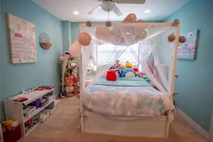8986 Fullerwood Ave, Orlando, FL 32832 - Photo 22