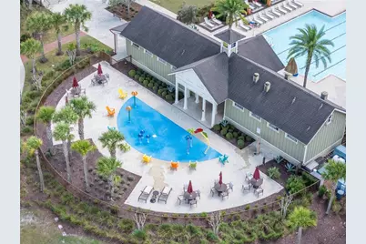 8986 Fullerwood Avenue, Orlando, FL 32832 - Photo 38