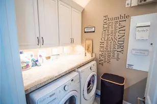 8986 Fullerwood Ave, Orlando, FL 32832 - Photo 30