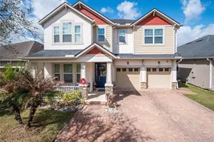 8986 Fullerwood Ave, Orlando, FL 32832 - Photo 2