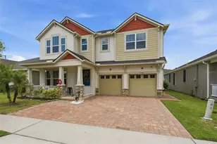 8986 Fullerwood Ave, Orlando, FL 32832 - Photo 2
