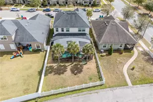 8986 Fullerwood Ave, Orlando, FL 32832 - Photo 32